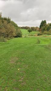 Image result for Woodhall Hills Golf Club Limited