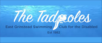 Image result for East Grinstead Swimming Club