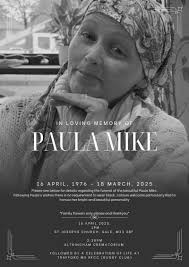 Image result for Trafford Mv Rfcc