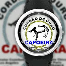 Image result for Cordao De Ouro Capoeira