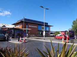 Image result for Mostyn Bowling Club