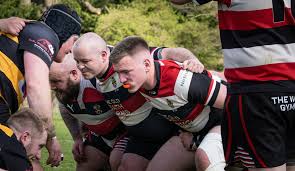 Image result for Frome Rugby Football Club