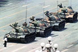 Image result for tiananmen