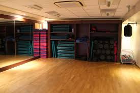 Image result for Cranleigh Golf & Leisure Club