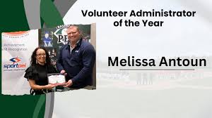 Image result for Cornwall Cougars