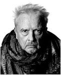David Bailey (as Jack