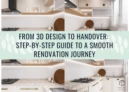 Image result for %E0