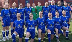 Image result for Sutton Coldfield Scrabble Club