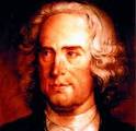 D major, 3.