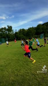 Image result for Woking & Maybury Sports Club