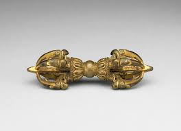 Image result for badalini tehron