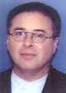 Dr. Jose Carpio, MD - Dr_Jose_Carpio