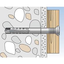 Image result for slagpluggen