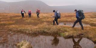 Image result for Goole Mountaineering Club