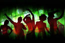Livin Caribbean » Entertainment News