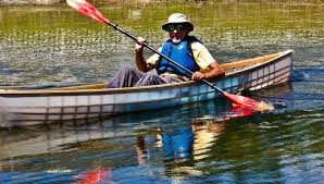 Image result for Falcon Rowing and Canoeing