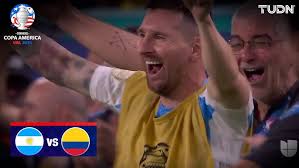 Image result for argentina campeon