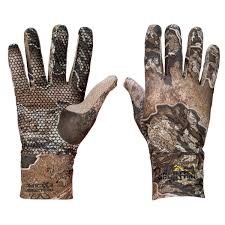 Image result for lightweight gloves
