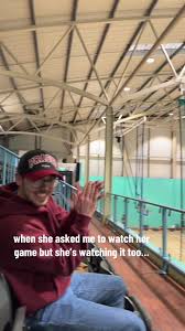 Image result for York University Netball Club