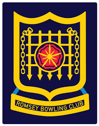 Image result for Hornsey Bowling Club Ltd