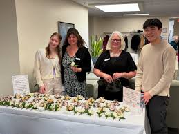 Image result for Acton Sc