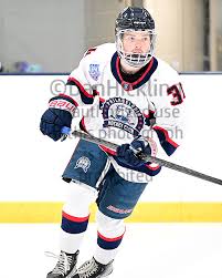 Image result for Kyle Figure Skating Club