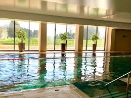 Image result for Bicester Golf & Country Club