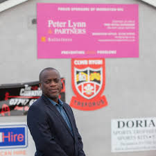 Image result for Morriston Rfc