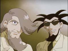 「幻夜（エマニュエル・フォン・フォーグラー）」の画像検索結果