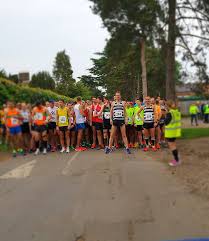 Image result for Elmbridge Road Runners