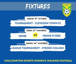 Image result for Chilcompton Netball Club