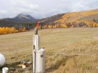 Image result for cloud seeding generator