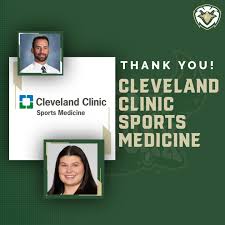 Image result for Glevering Badminton Club