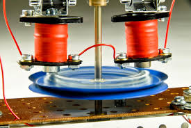 Image result for Runnymede Meccano Guild