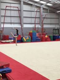 Image result for Waveney Gymnastics Club