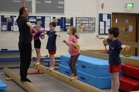 Image result for Hawth Gymnastics