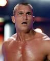 Report: Randy Orton signs