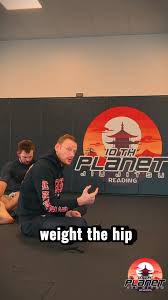 Image result for Reading World Ju-jitsu Club