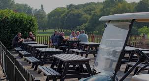 Image result for Ramsey Club Company Ltd