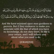 Image result for   ؕ 