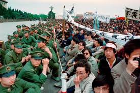 Image result for tiananmen