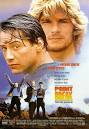 movi.ca: Point Break - pointbreak