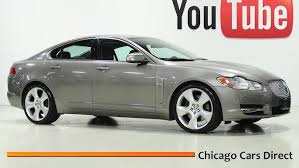 Image result for Glacier Silver 2009 Jaguar