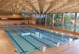 Image result for Teddington Swimming Club