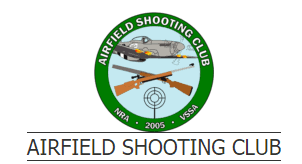 Image result for Wakefield Rifle & Pistol Club
