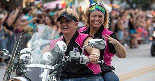 Image result for Gay Bikers Motorcycle Club