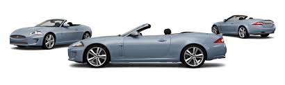 Image result for Frost Blue 2010 Jaguar