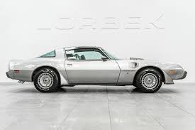 Image result for Platinum 1979 Jaguar