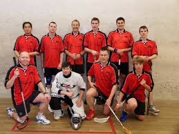 Image result for Merseyside Ravens