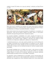 Image result for hombre en el cruce de caminos